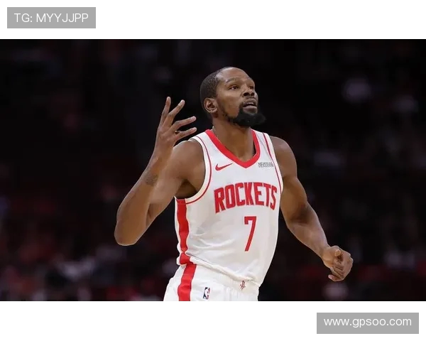 2018年NBA季后赛鹈鹕与火箭激战回顾精彩瞬间与战术分析