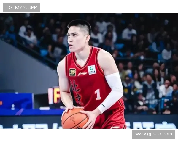 CBA季后赛山东队对阵北京队第三场精彩对决全景回顾与分析