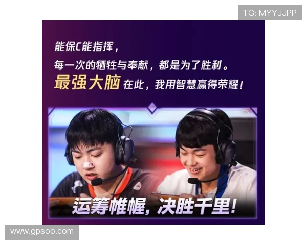 东南墨尔本与36人激战正酣谁能在这场对决中笑到最后