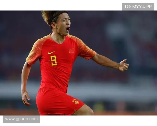 中国对关岛最新比赛结果及精彩瞬间回顾分析 中国对关岛最新比赛结果及精彩瞬间回顾分析