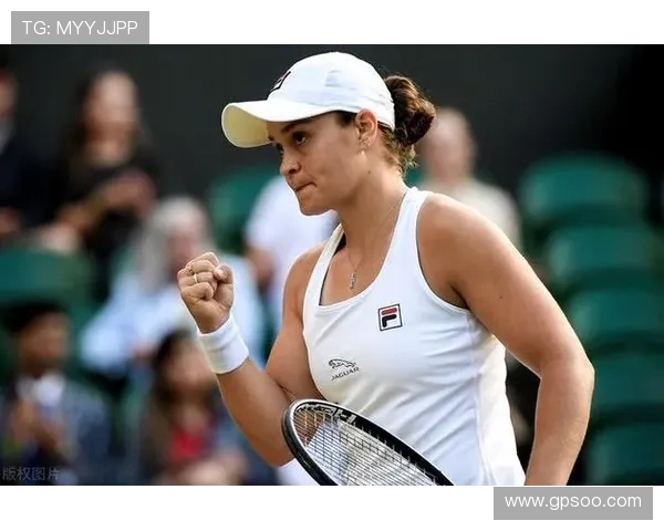 丹麦与威尔斯激战正酣谁能在这场较量中笑到最后