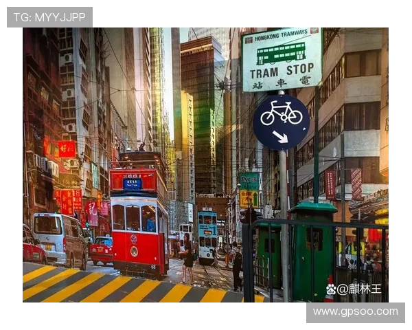 亚当斯的传奇人生与影响力探讨:从个人成就到社会变革的深远影响 亚当斯的传奇人生与影响力探讨:从个人成就到社会变革的深远影响