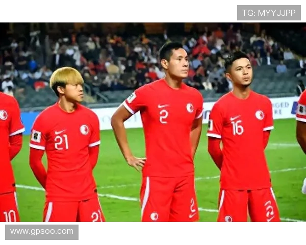 乌青年与阿尔城的激烈对决揭示足球战术与团队精神的完美结合