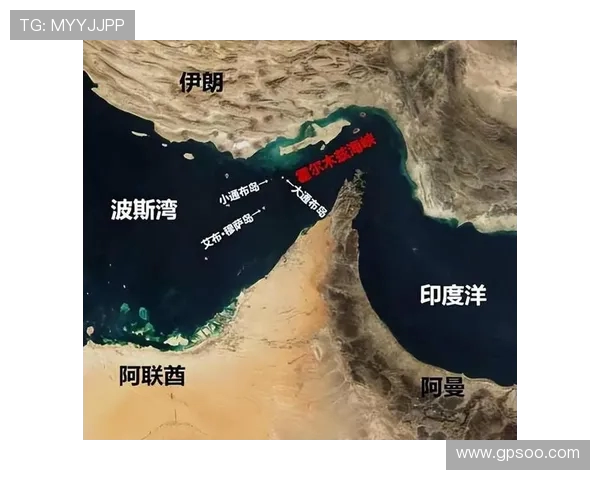 伊朗与阿联酋争夺三四名之战精彩回顾与赛后分析