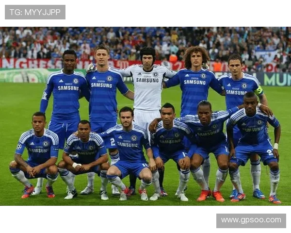 切尔西与拜仁慕尼黑对决前瞻分析及比赛结果预测