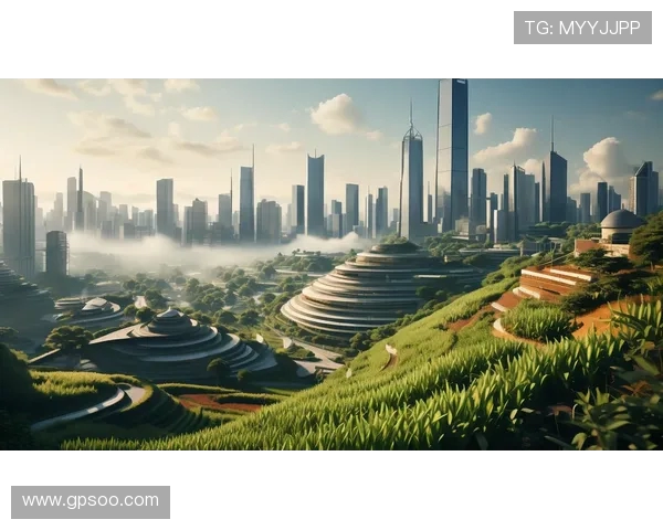 刘泽一:探索科技与艺术交融的创新之路,开启未来无限可能 刘泽一:探索科技与艺术交融的创新之路,开启未来无限可能