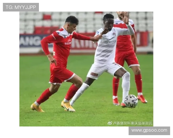 加蓬与马里历史交锋回顾及战绩分析