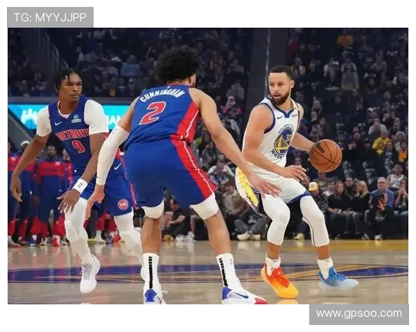 勇士与活塞精彩对决回放高清版尽享篮球盛宴