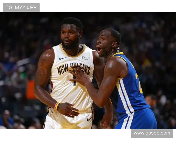 勇士与鹈鹕精彩对决视频全集回顾全场比赛亮点与精彩瞬间分享 勇士与鹈鹕精彩对决视频全集回顾全场比赛亮点与精彩瞬间分享