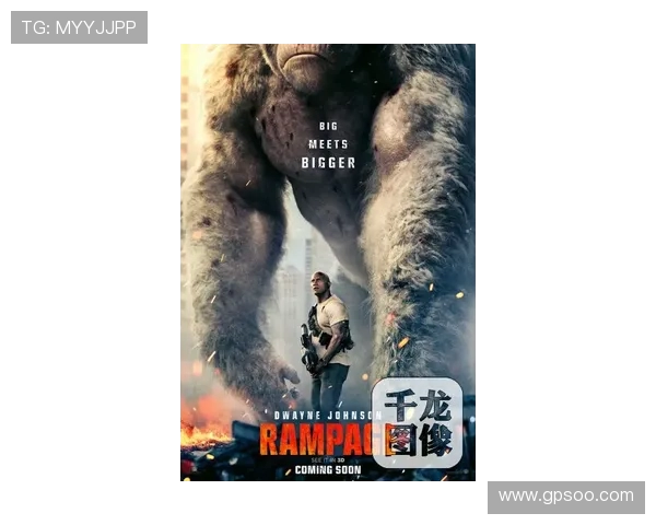 北安普敦与布拉德激战正酣谁能在这场较量中笑到最后