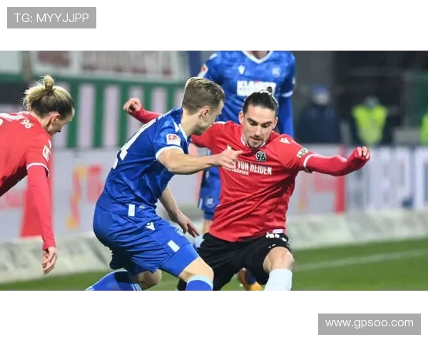 卡斯鲁厄与菲尔特比赛前瞻分析及双方近期状态对比