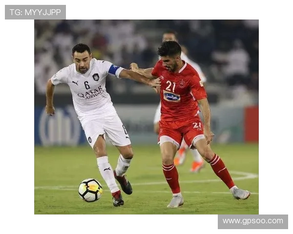 吉达啊赫利与迪拜的巅峰对决谁将赢得荣耀之战