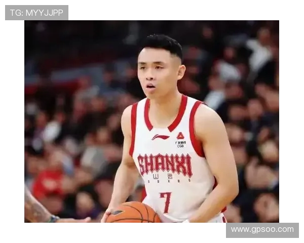 原帅的成长之路:从默默无闻到耀眼明星的蜕变与奋斗故事 原帅的成长之路:从默默无闻到耀眼明星的蜕变与奋斗故事