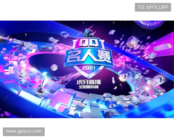 哥伦比亚与卡塔尔精彩对决直播时间及观看方式全攻略