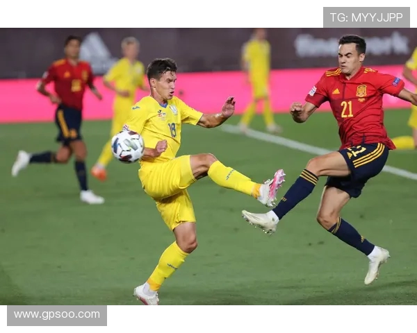 国家联赛德国与西班牙激战正酣精彩瞬间回顾与分析