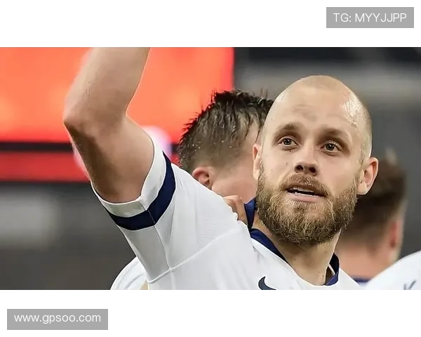 坎塞洛在新赛季的表现分析及其对球队战术的影响探讨