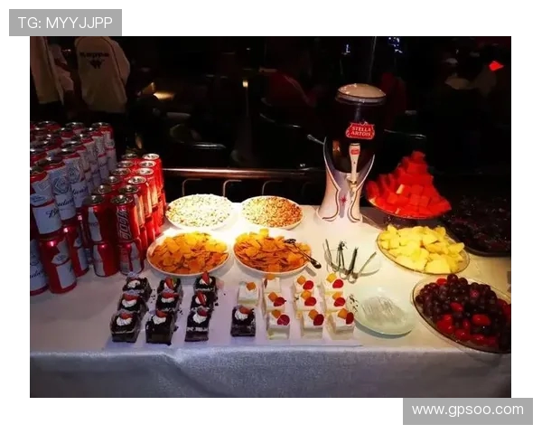 塞曼巴东迎战马卡萨全力争胜期待精彩对决与球迷共庆盛宴