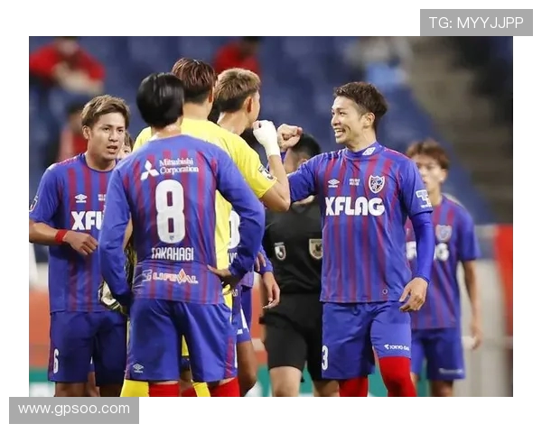 大阪钢巴迎战鸟晒期待精彩对决双方球员状态火热斗志昂扬