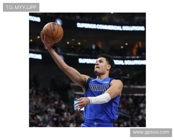 字母哥拒绝提前续约决策取决于雄鹿能否夺冠表现