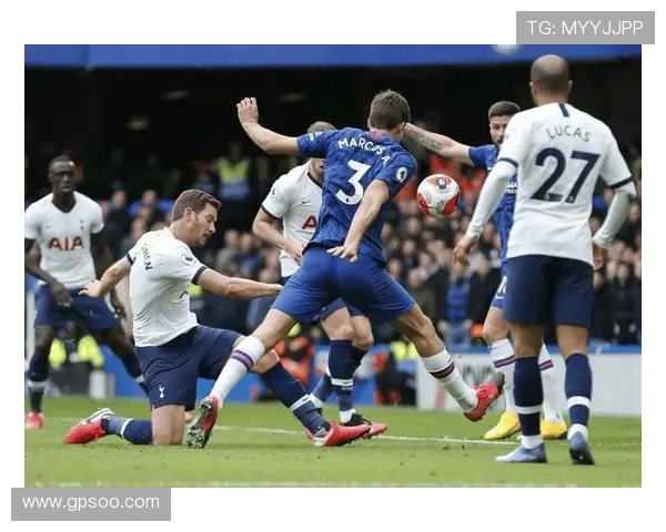 富勒姆主场迎战托特纳热刺期待精彩对决与激烈竞争