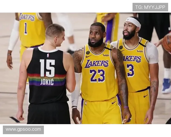 巡游者与西布朗激战正酣谁能在这场对决中笑到最后 巡游者与西布朗激战正酣谁能在这场对决中笑到最后