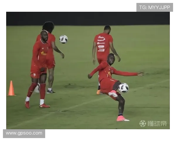 巴拿马与北爱尔兰首发阵容分析及比赛前瞻详解