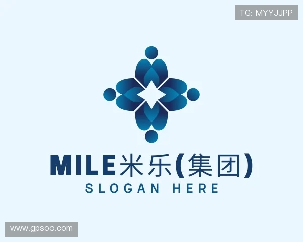 介绍米乐mile体育