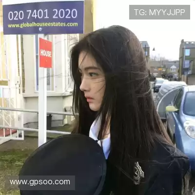 毕漫丽