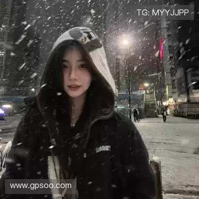 农优如